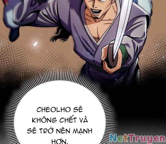 con trai út nhà ha buk paeng chapter 8 139