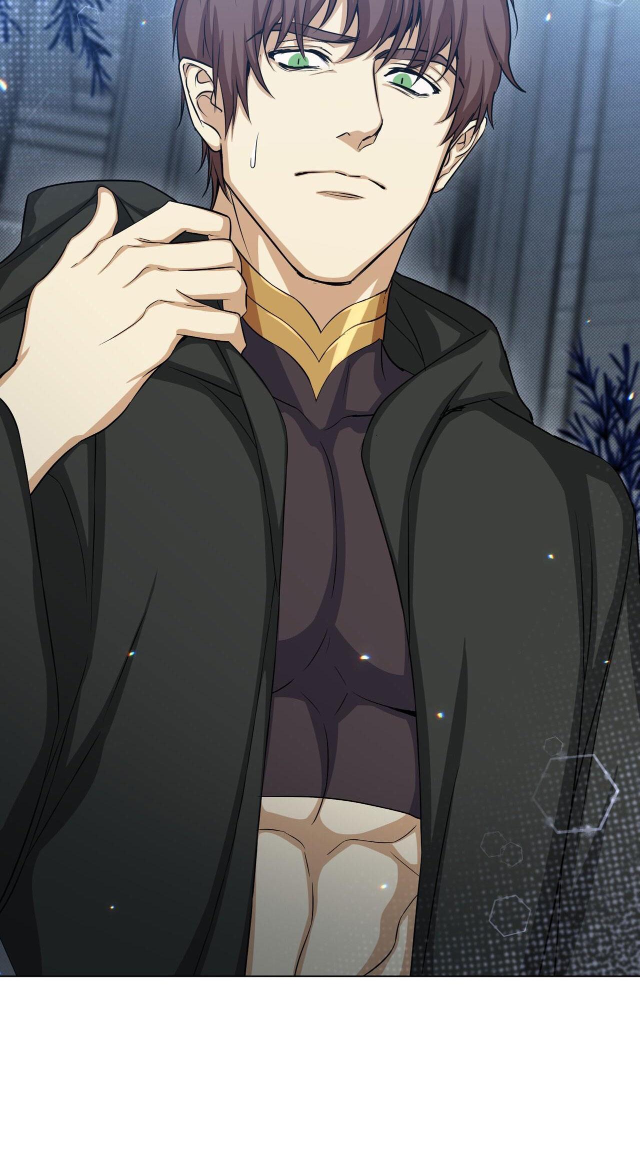 mặt trăng quỷ chapter 16 40