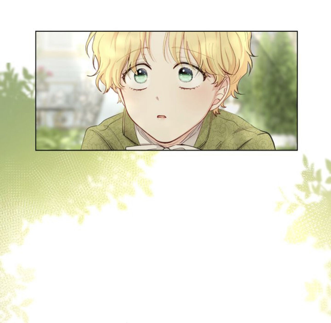 tìm lại nàng camellia chapter 4 42