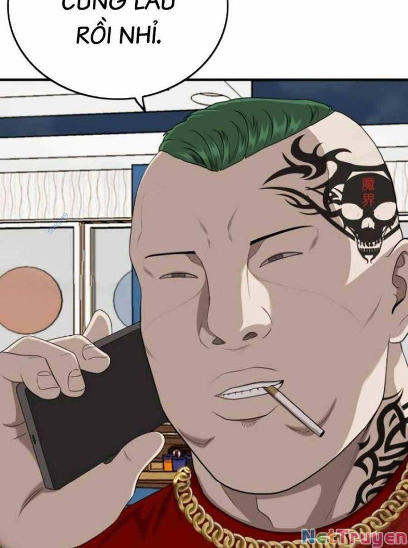 người xấu chapter 143 72