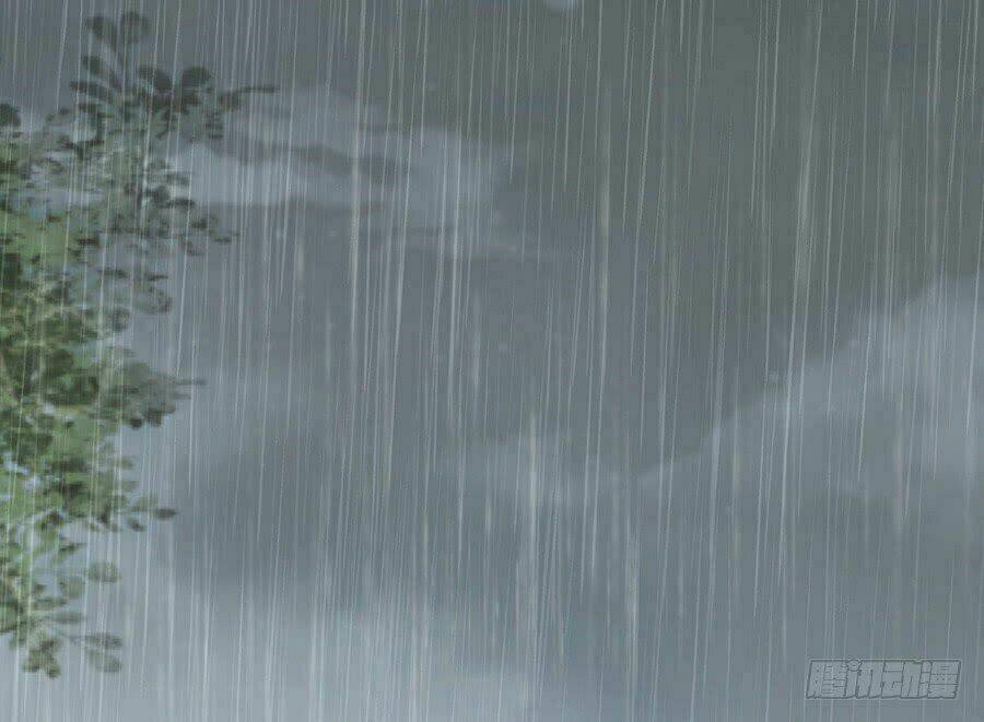 liệt ái tri hạ: series mật đào tiểu tình nhân chapter 109 22