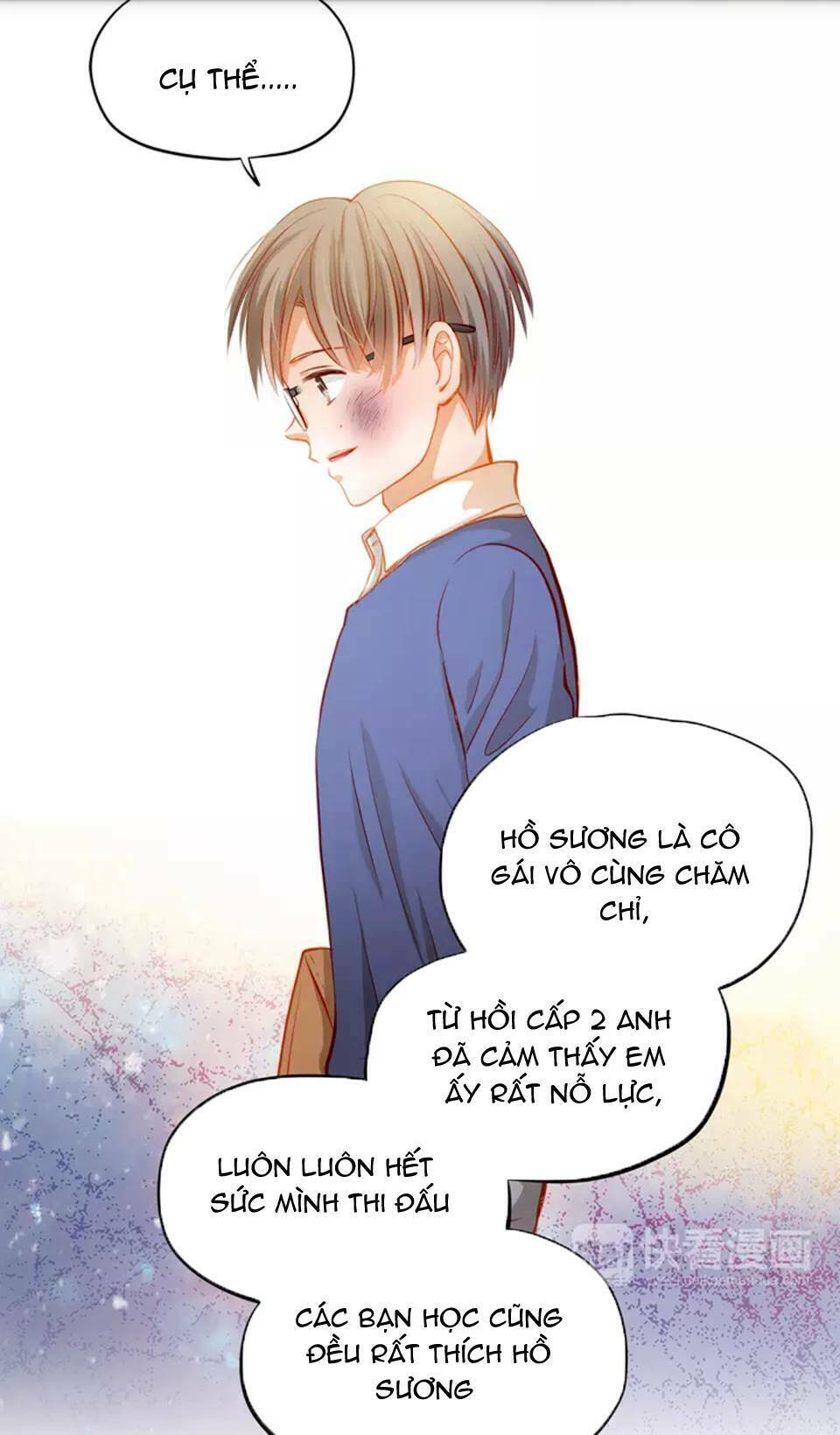 sự cám dỗ xấu xa chapter 22 31