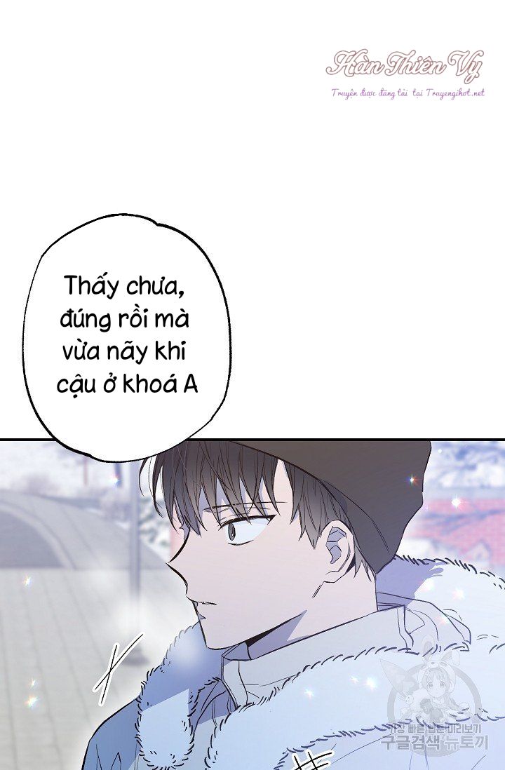 thở chung bầu không khí chapter 33 102