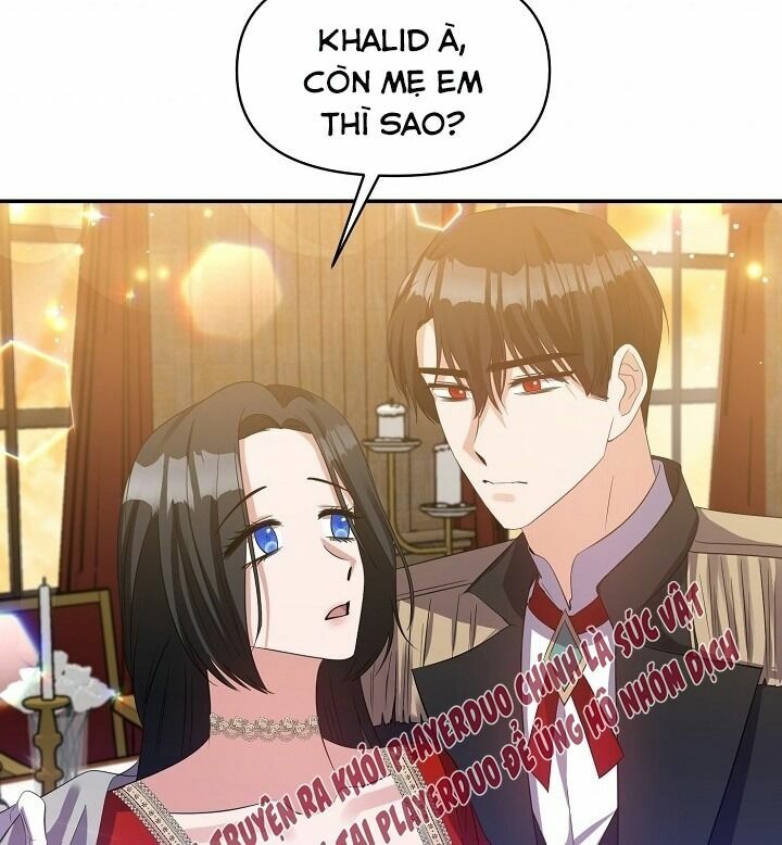 người chồng bạo chúa của tôi đã thay đổi chapter 25 47