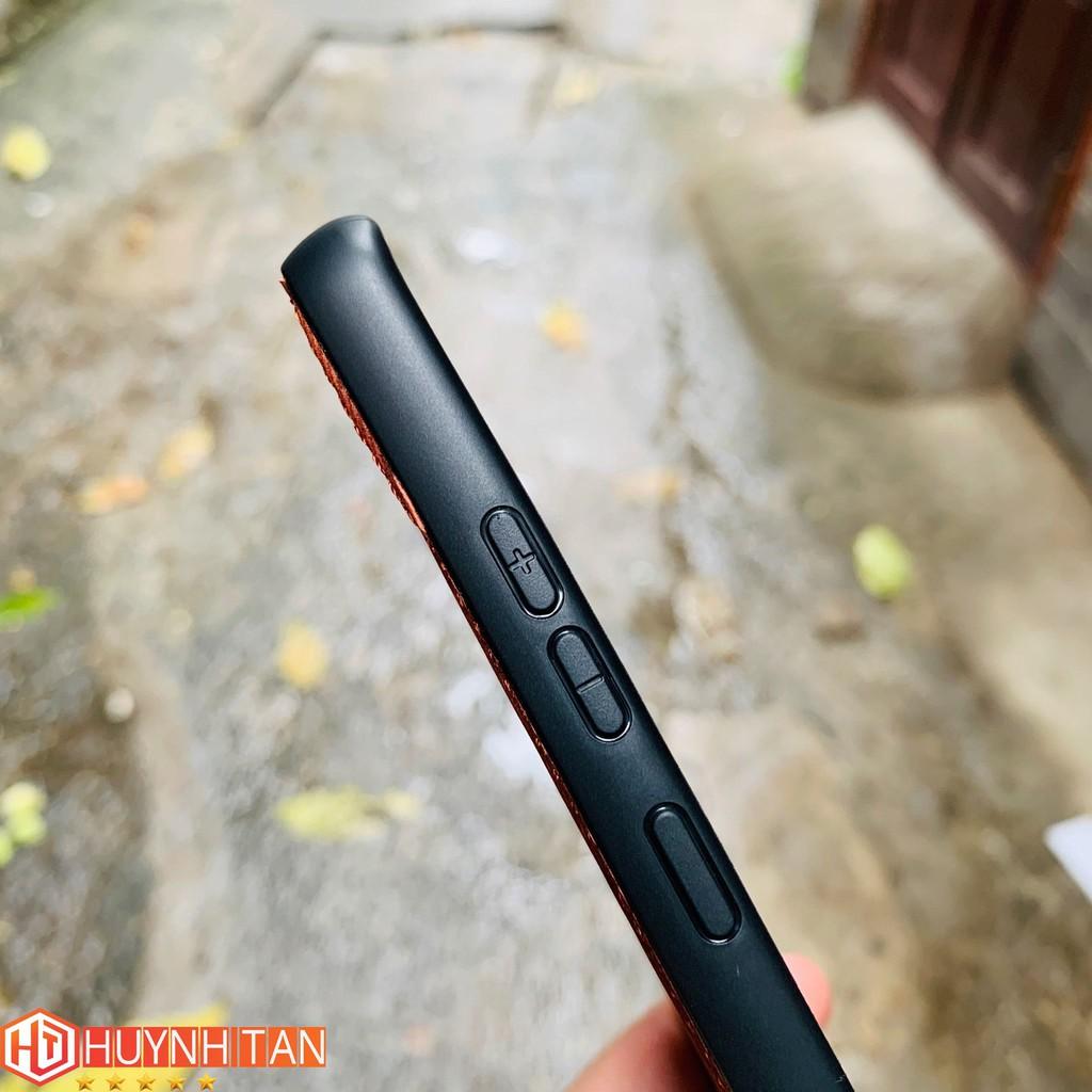 Ốp lưng s10 plus s10 s10 5g chống bám vân tay hình Nai 3D nhiều màu sắc phụ kiện điện thoại huỳnh tân store