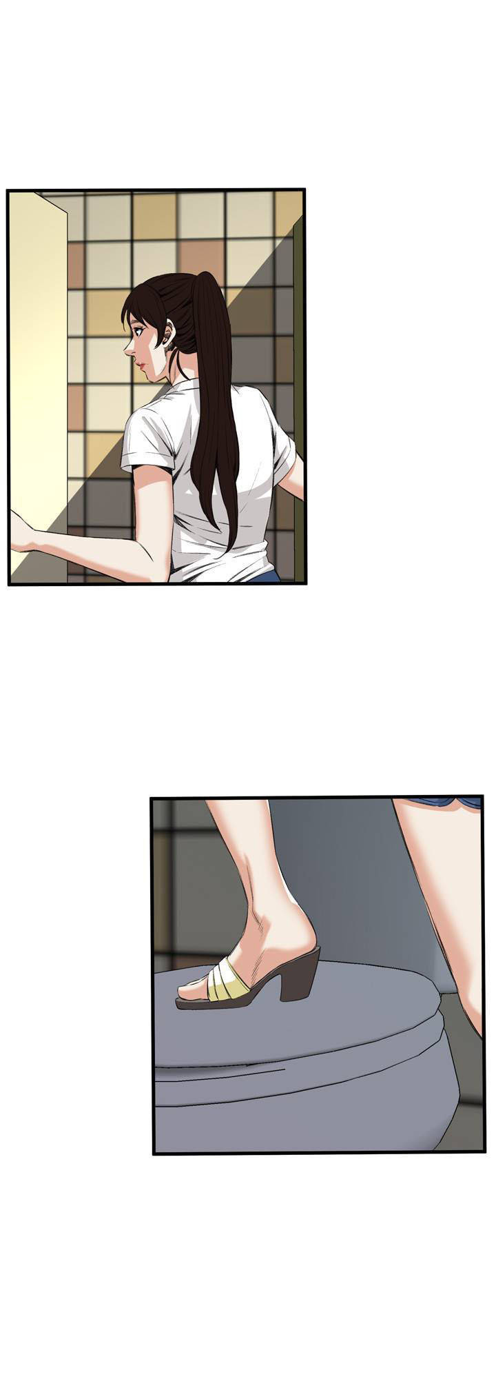 take a peek chapter 47 42