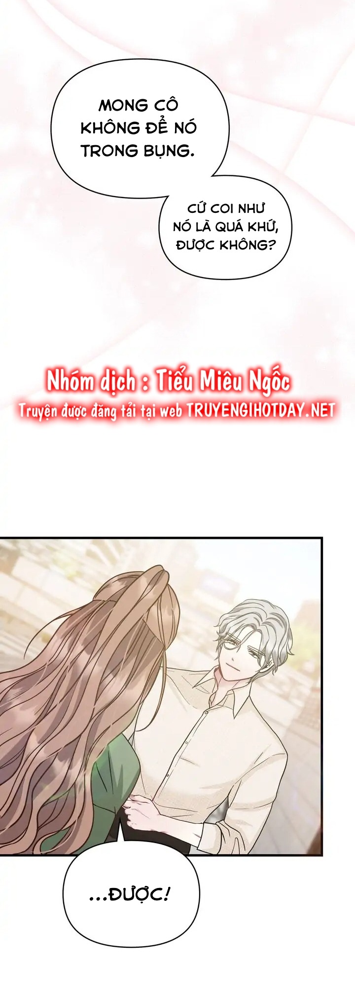 ngày mai chapter 48 7