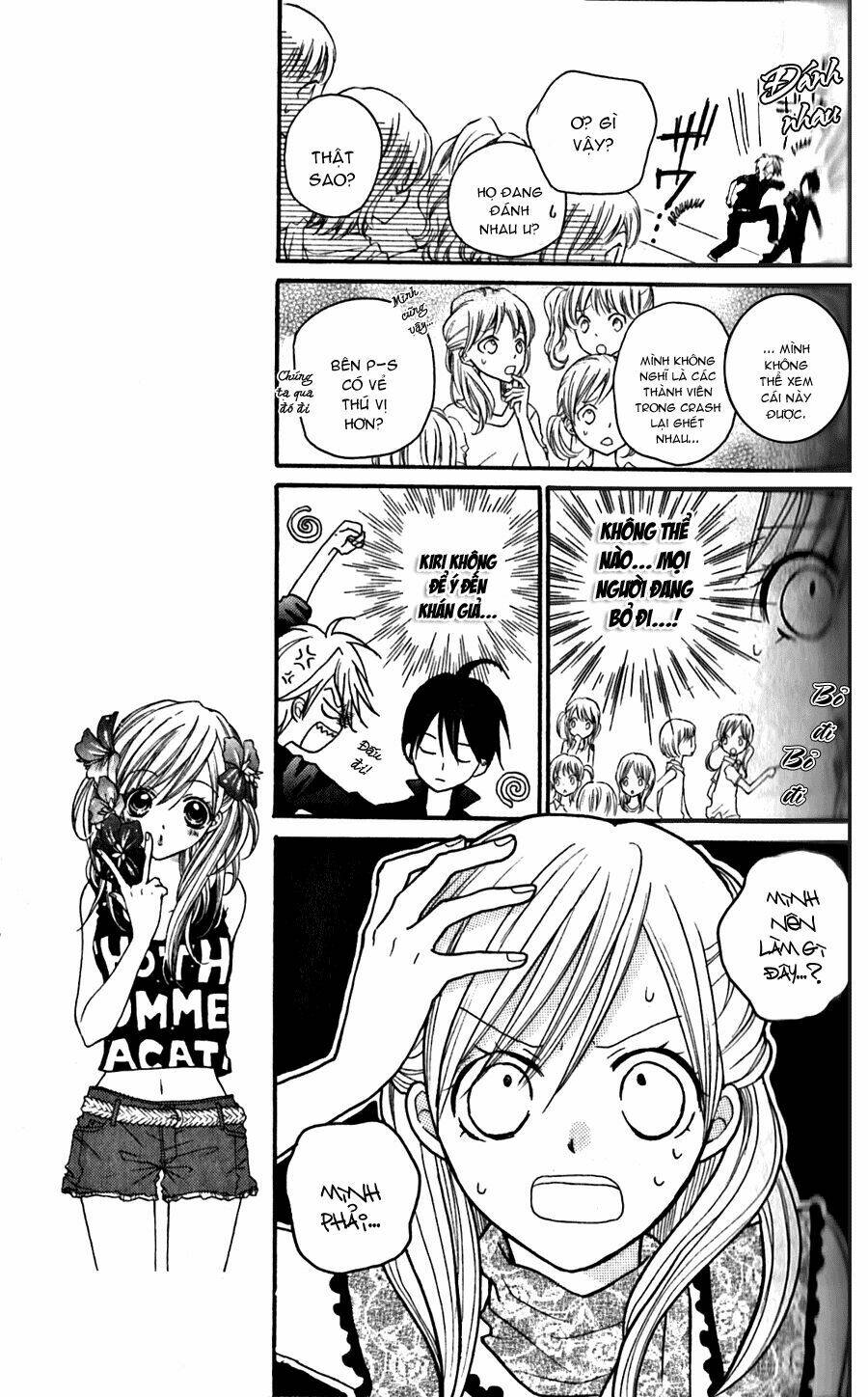 crash! chapter 18 25