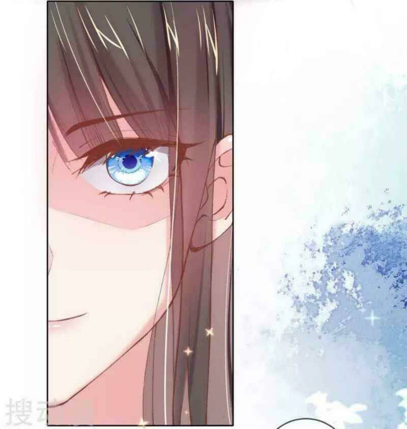 thị huyết y phi chapter 45 26