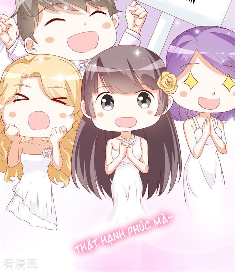 tình yêu một carat chapter 31 30