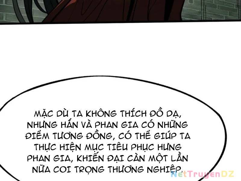 không cẩn thận, lưu danh muôn thủa chapter 98 91