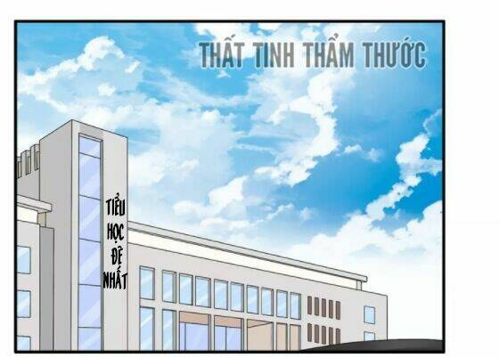 lều khều biết yêu chapter 82 5