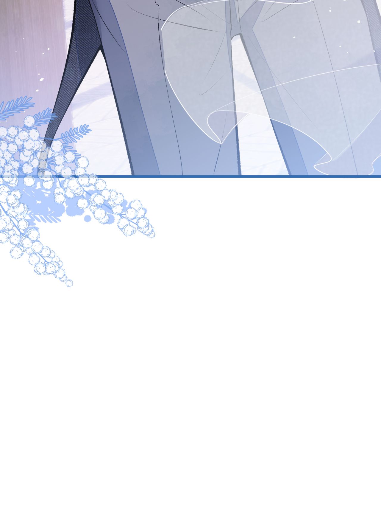 lại bị nam thần chọc trên hot search! chapter 128 8