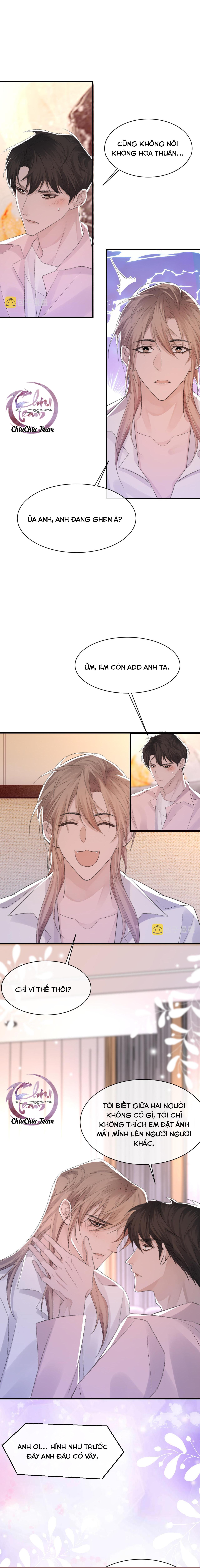 chỉ trích chapter 56 6