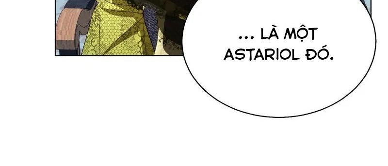 papa của tôi đã xuất hiện chapter 55 34