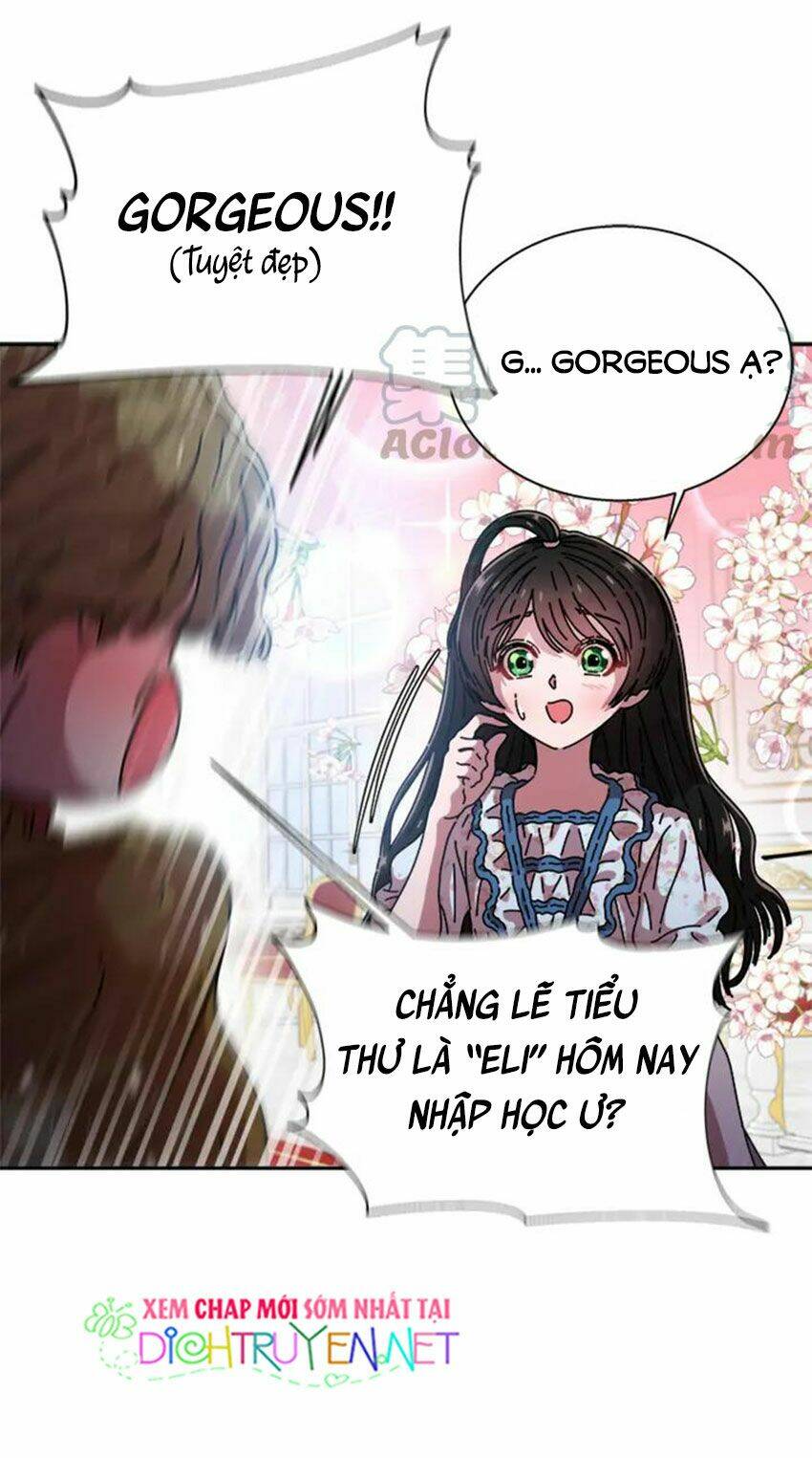 con gái bảo bối của ma vương chapter 78 53