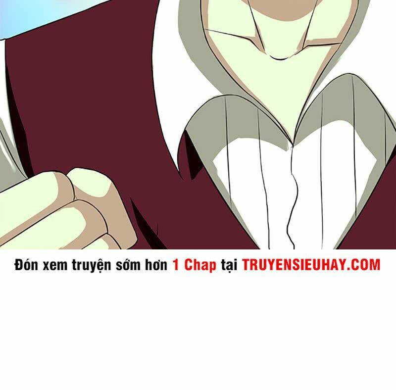 đào vận tiểu thần nông chapter 12 9