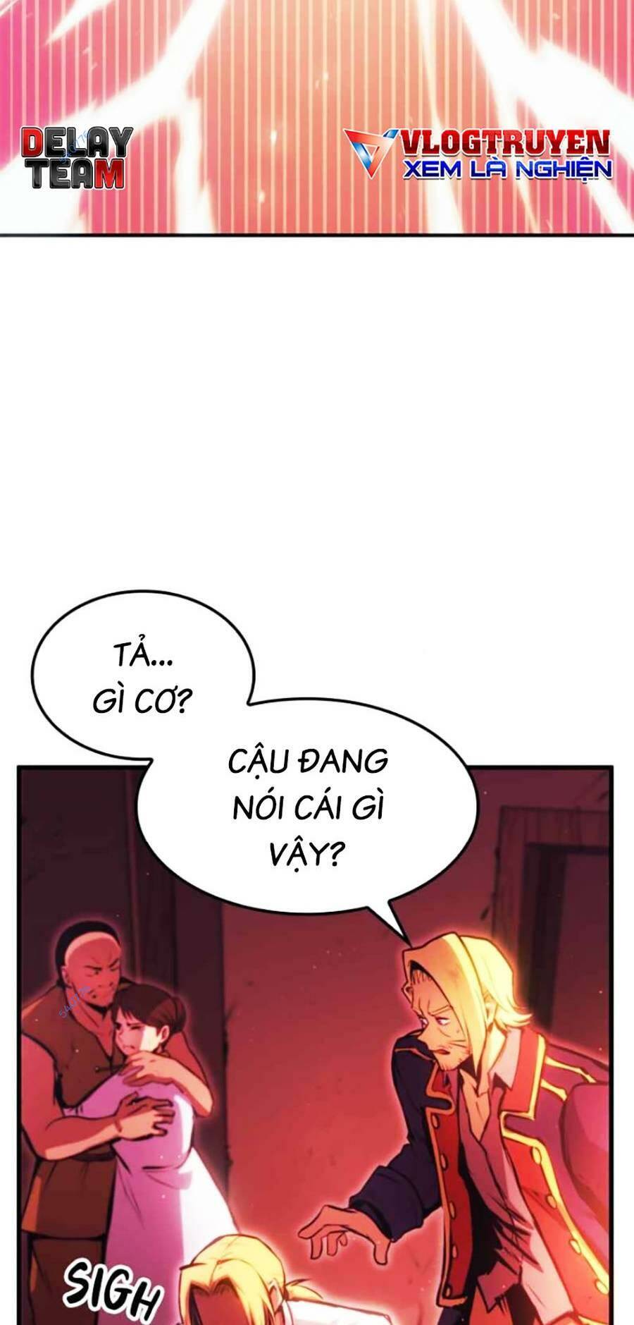 assassins creed - ngôi đền bị lãng quên chapter 6 13