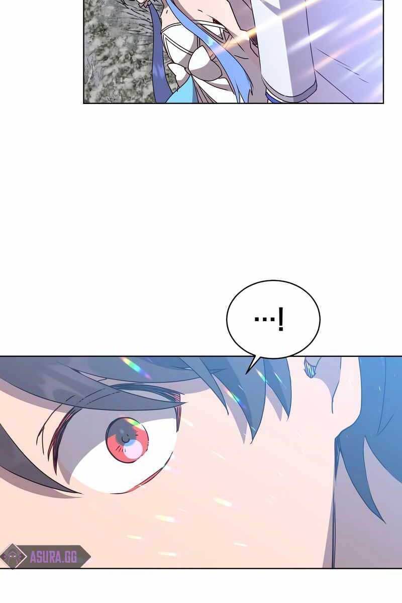 Anh Hùng Mạnh Nhất Trở Lại chapter 112 31