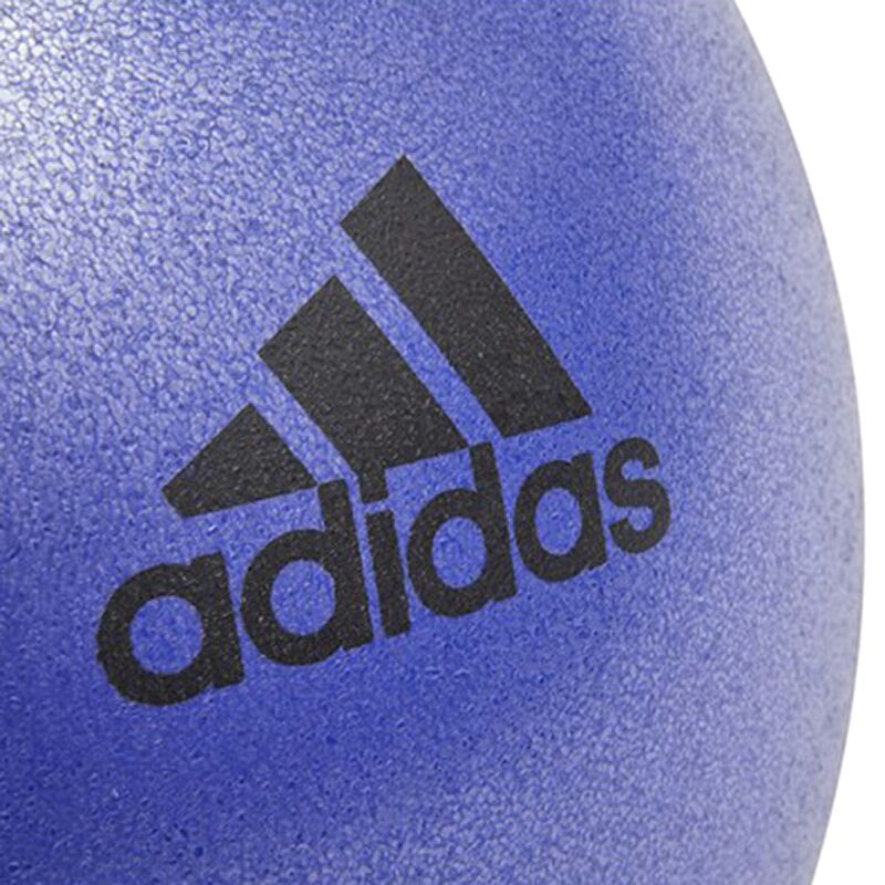 Bóng tập Yoga, tập Gym Adidas 65cm Premium