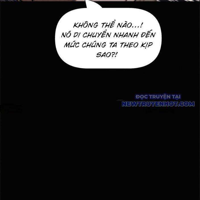 sinh vật gyeongseong: đóa hoa bất diệt chapter 34 62