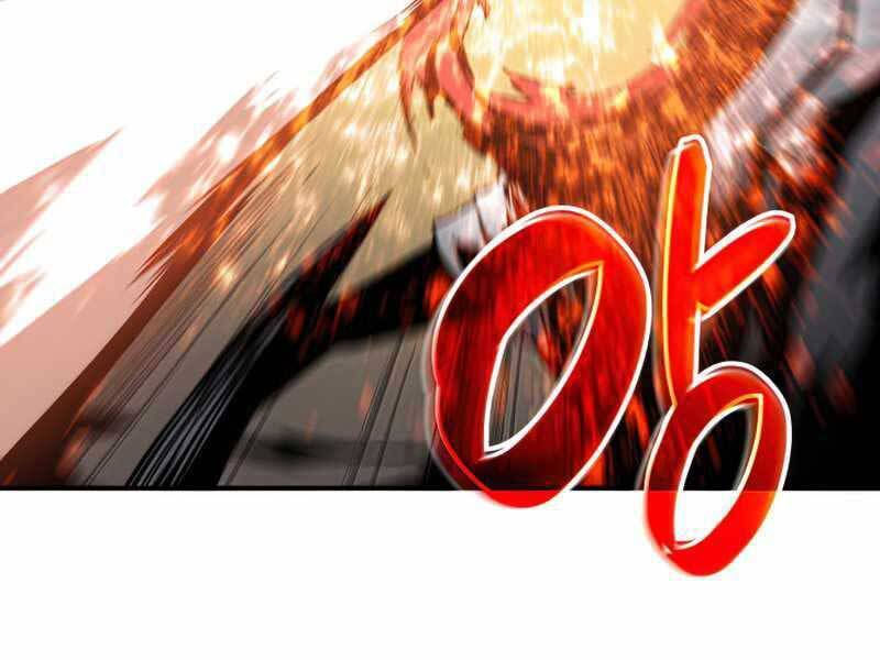 tôi là lính mới chapter 109 108