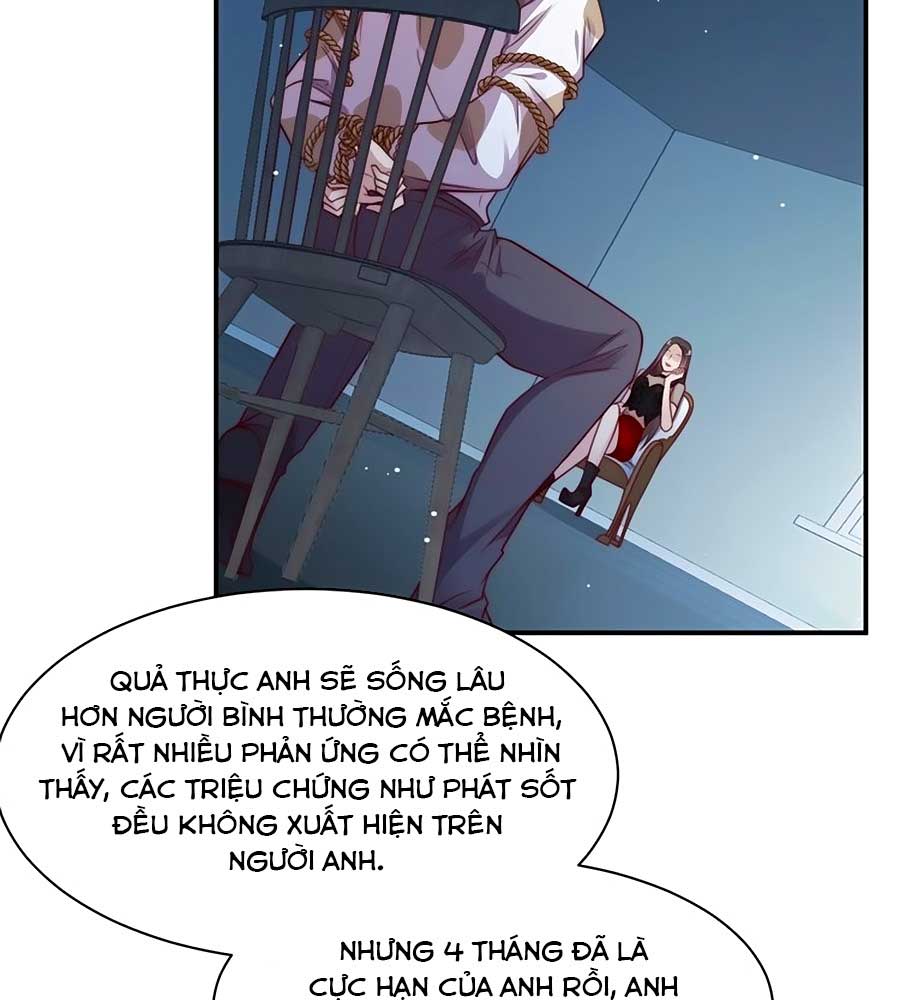 khoá chặt đôi môi (full) chapter 80 56