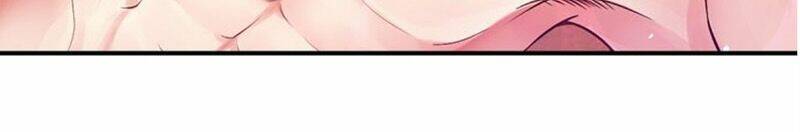 độc nhất sủng ái của thủ tịch chapter 1 17