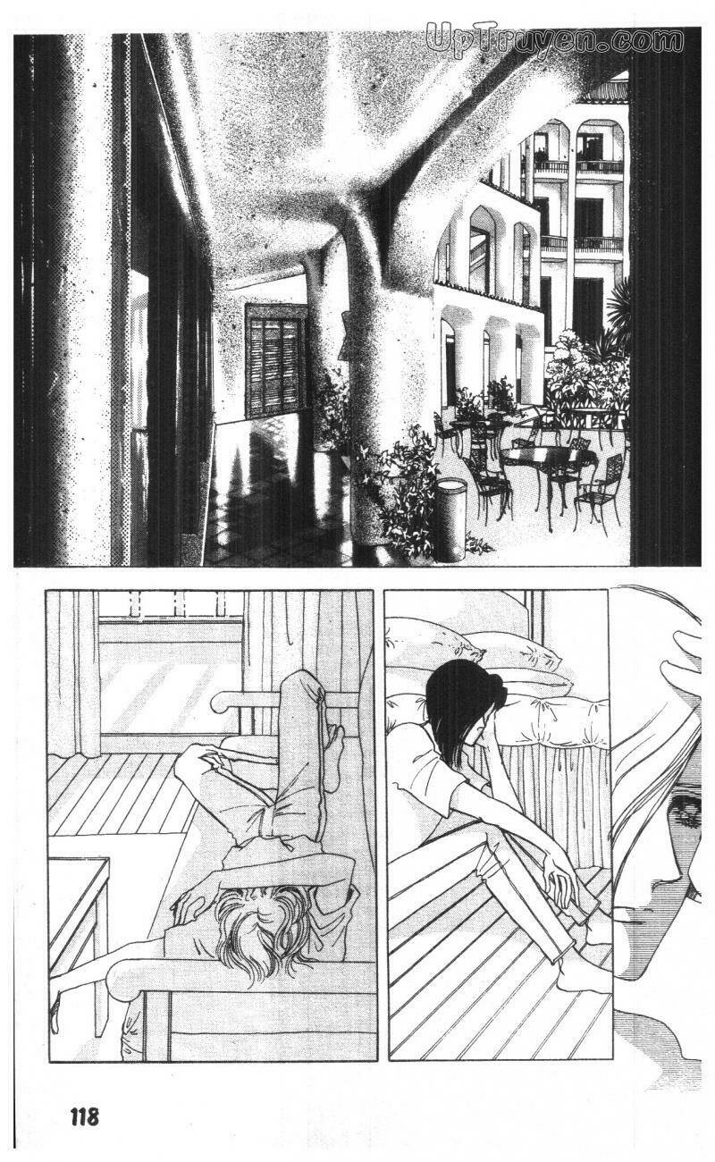 ngang trái chapter 3 115