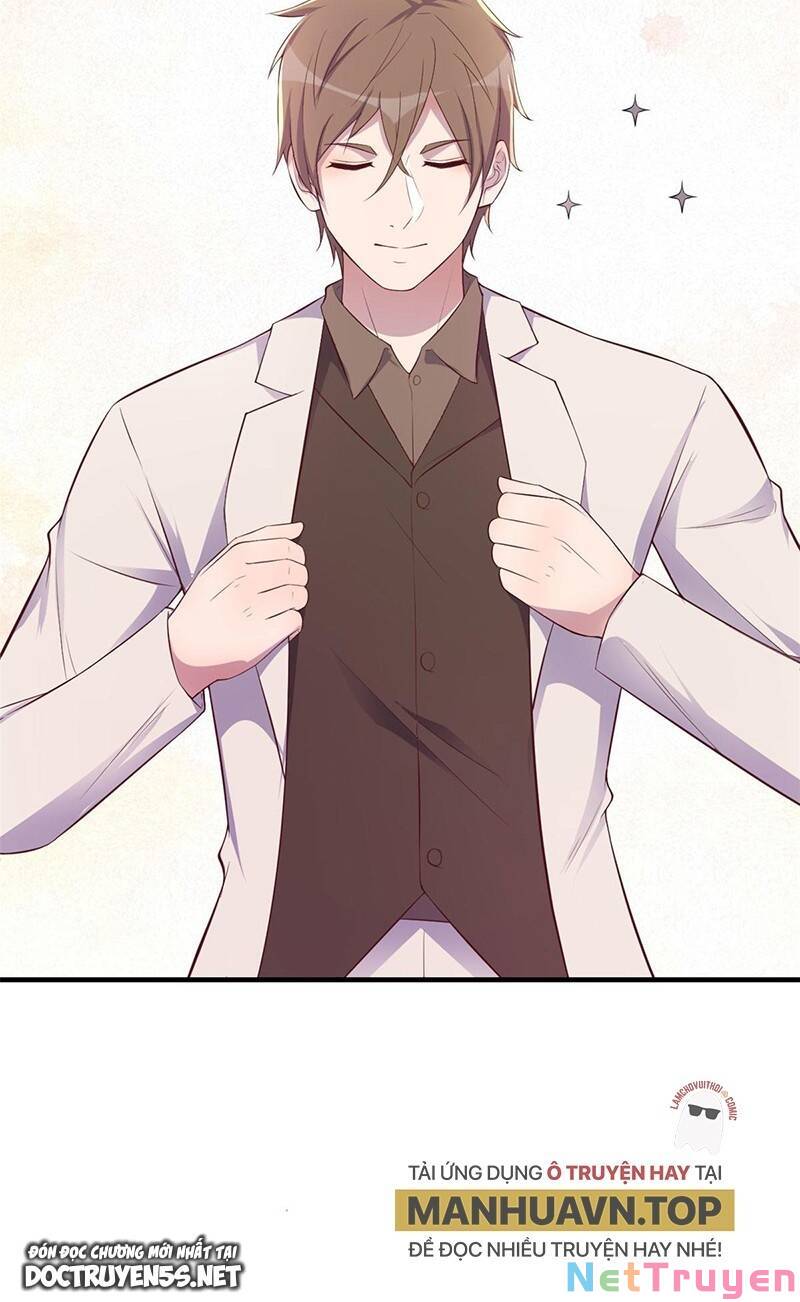 chị gái tôi là đại minh tinh chapter 144 38