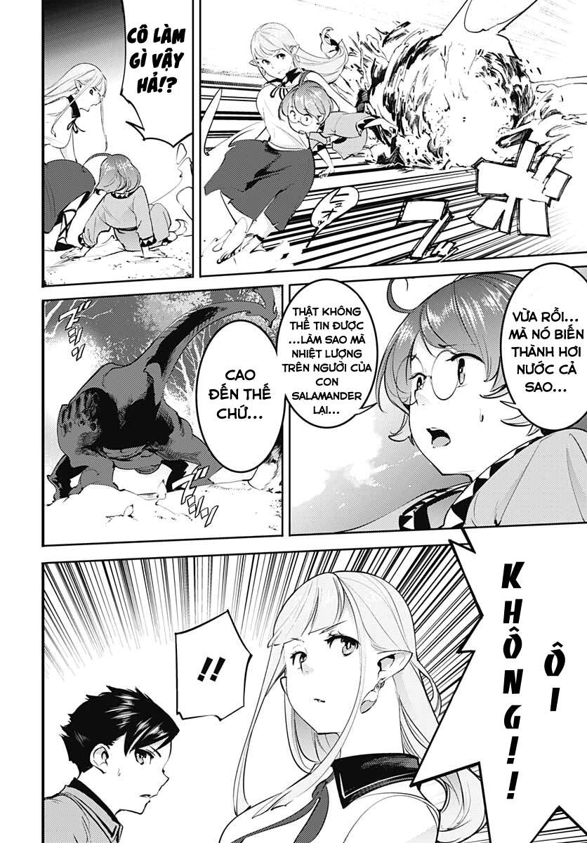 worlds end harem fantasia chapter 25.5 15