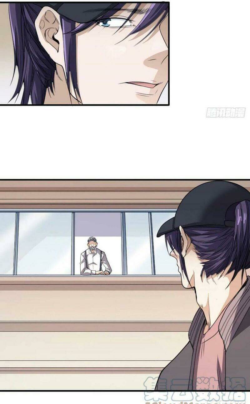 người tu tiên tại đô thị chapter 171 26