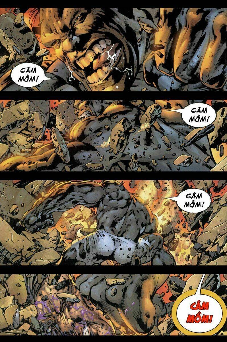 the ultimates chapter 1 15