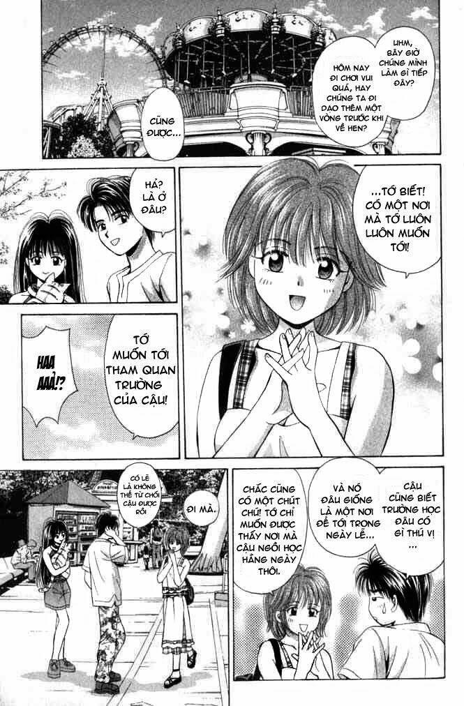 open sesame chapter 7 12