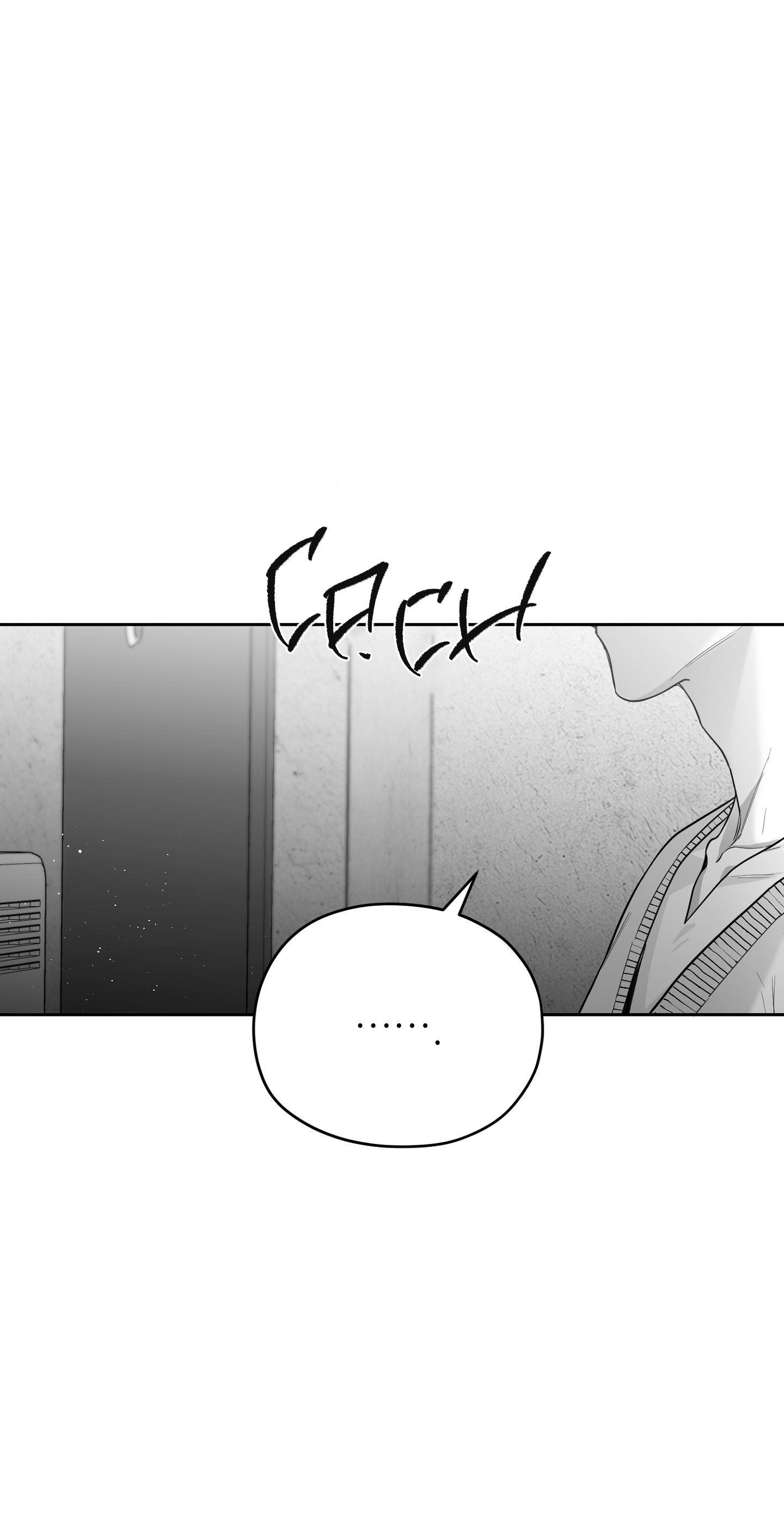 non zero sum chapter 6 48