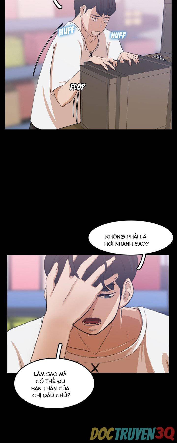 secret neighbors chapter 8 49