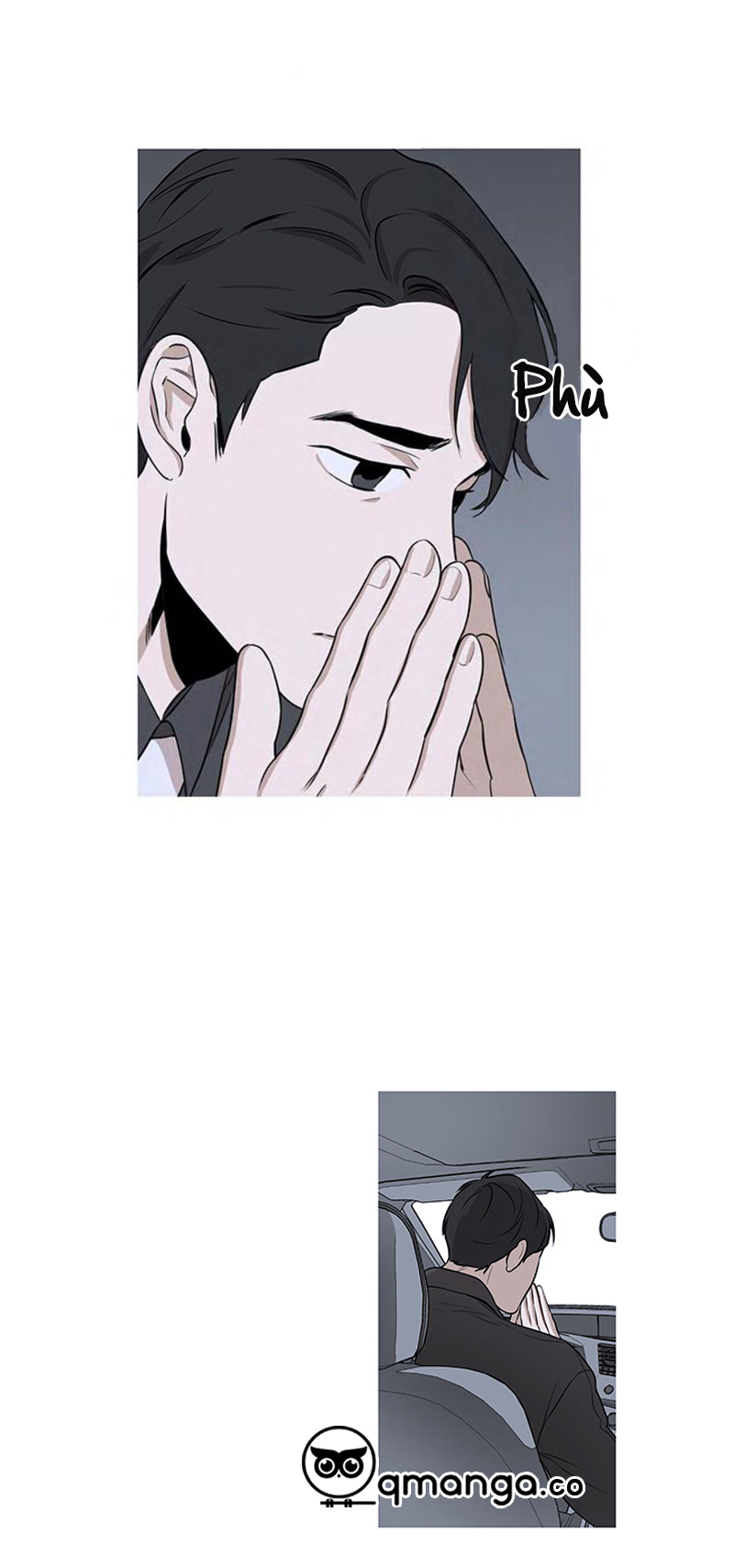 the wing chapter 4 35