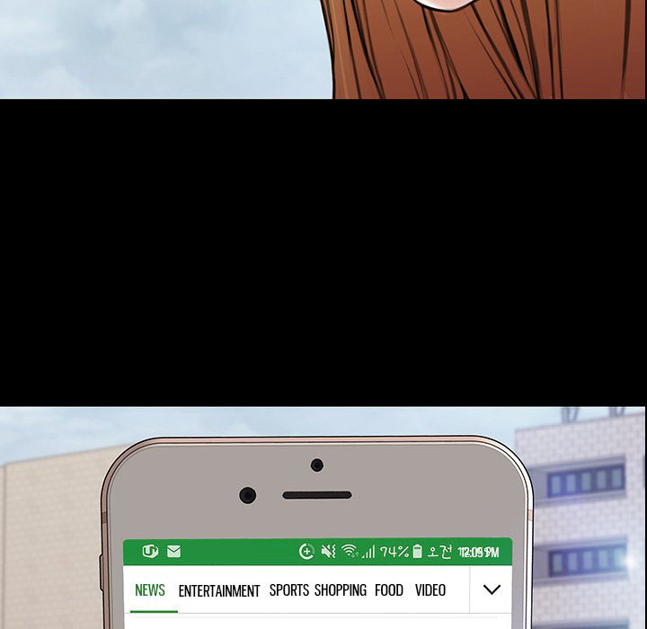 siêu sao cynthia oh chapter 29 7