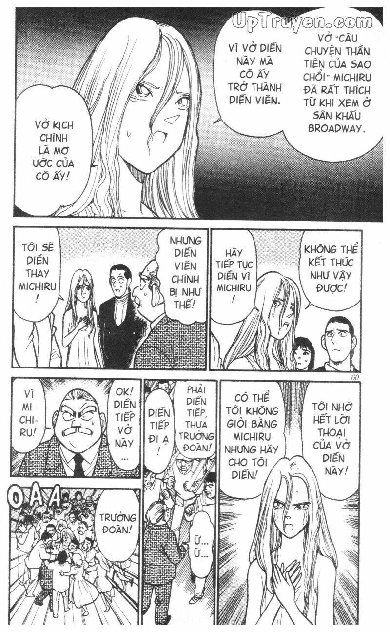 conan - bộ đặc biệt chapter 1 63