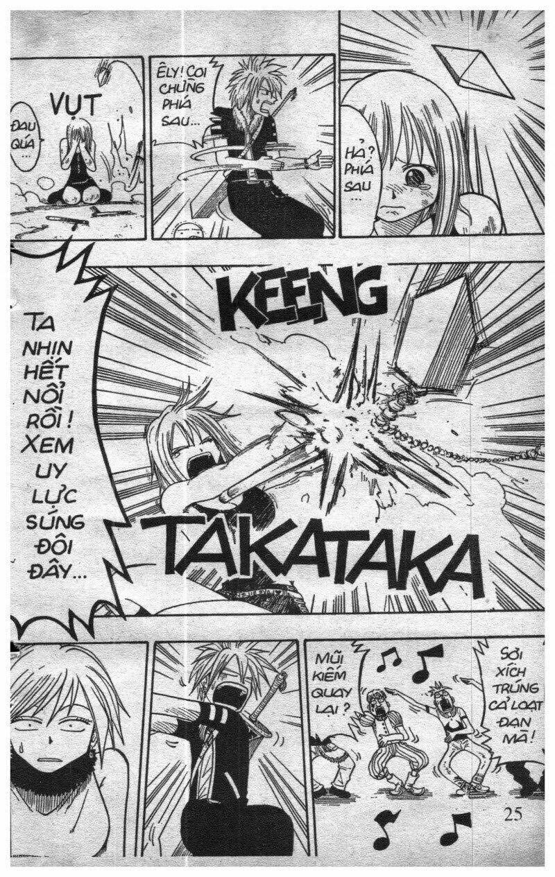 rave master (scan) chapter 4 71
