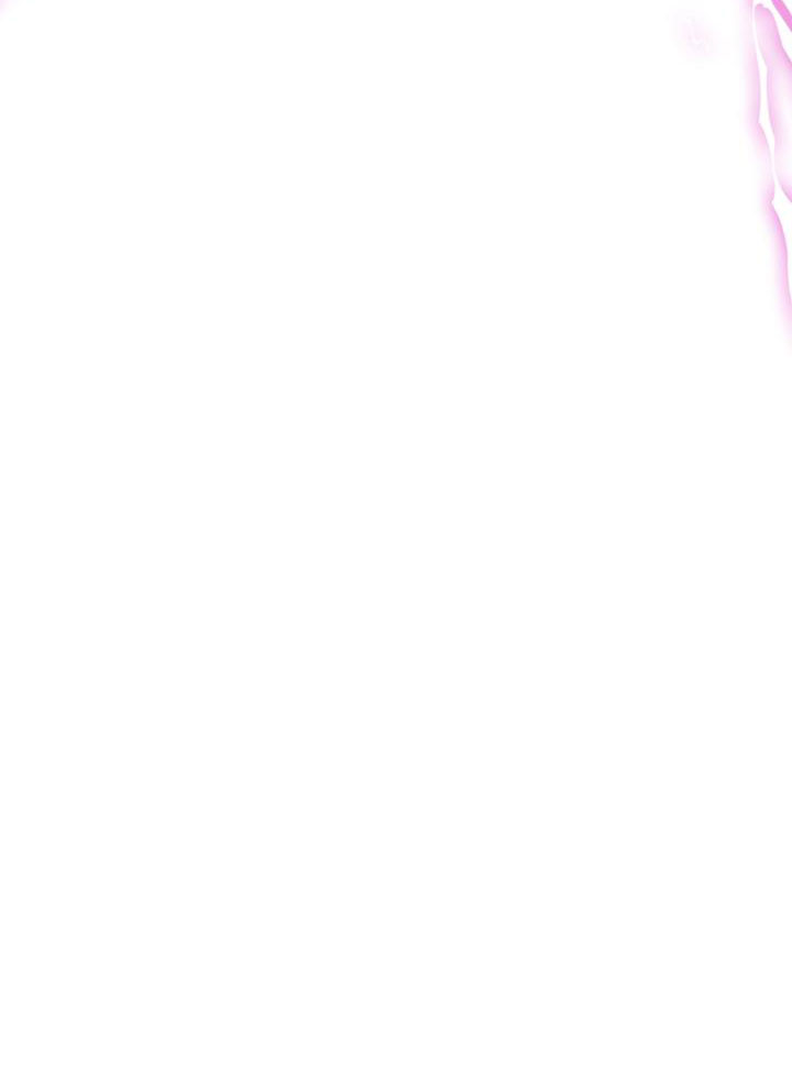 cha à, con không muốn kết hôn đâu chapter 119.2 48