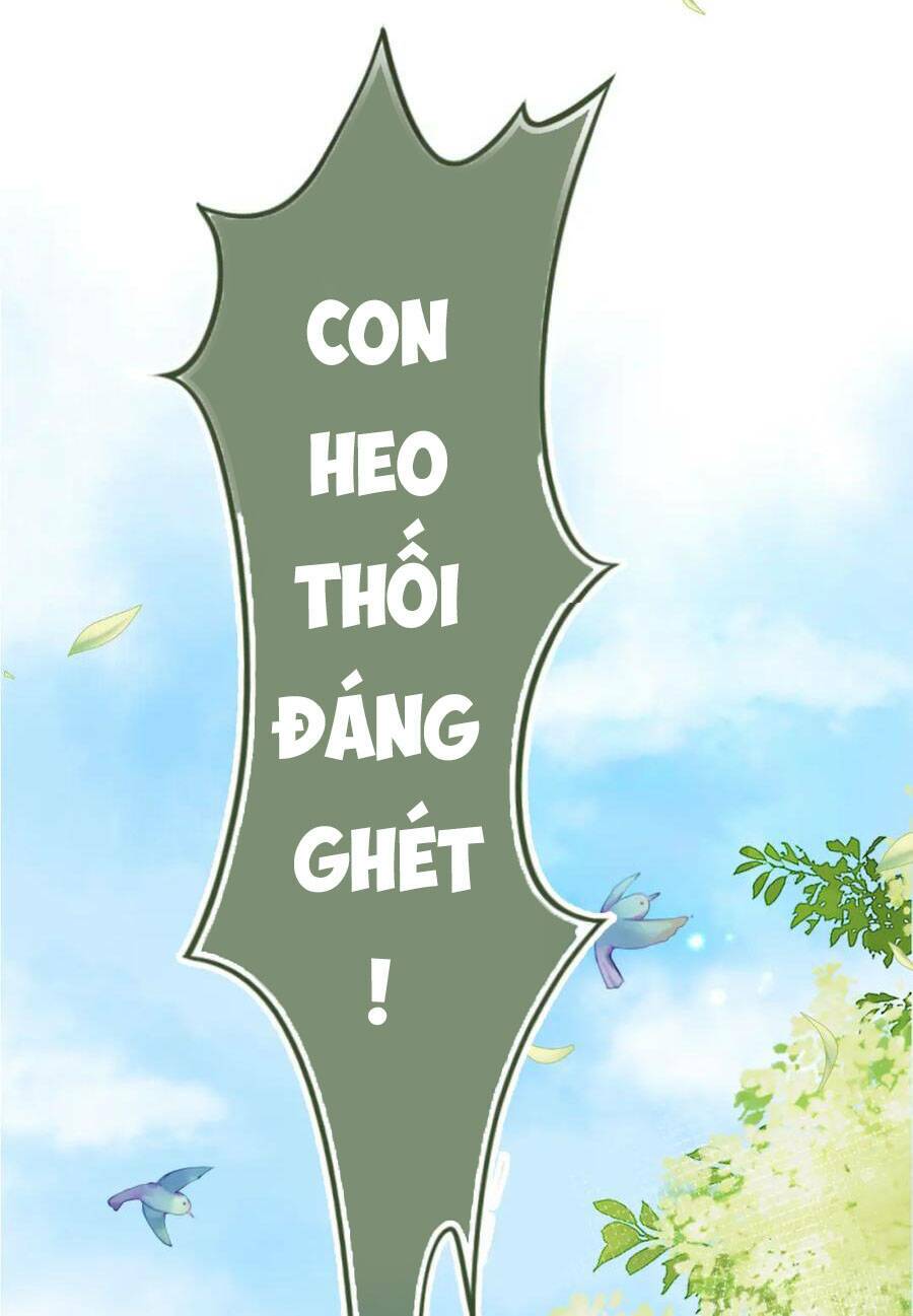 nhặt được bảo bối manh manh chapter 2 103