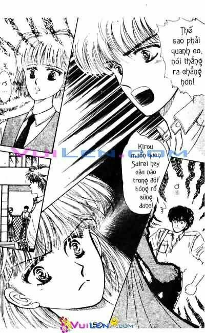 nàng công chúa ham chơi chapter 9 150