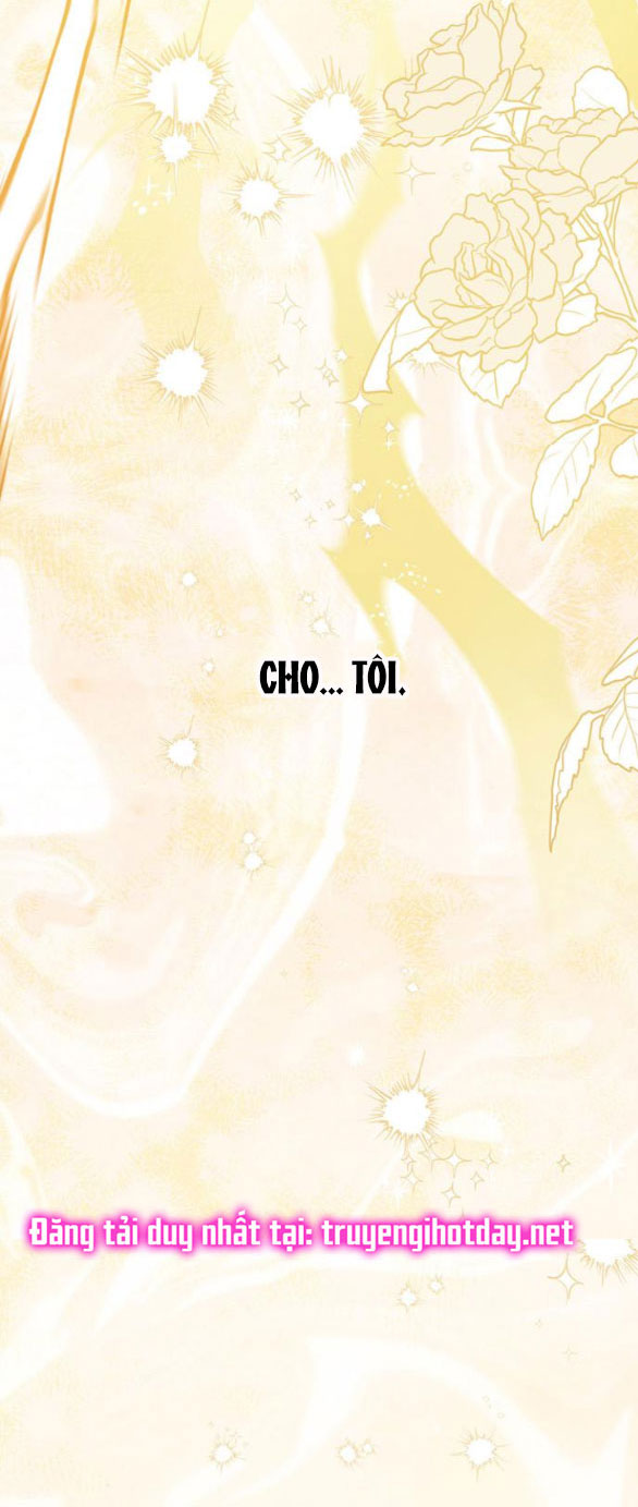Tiểu Bạo Chúa chapter 37.2 - Trang 10