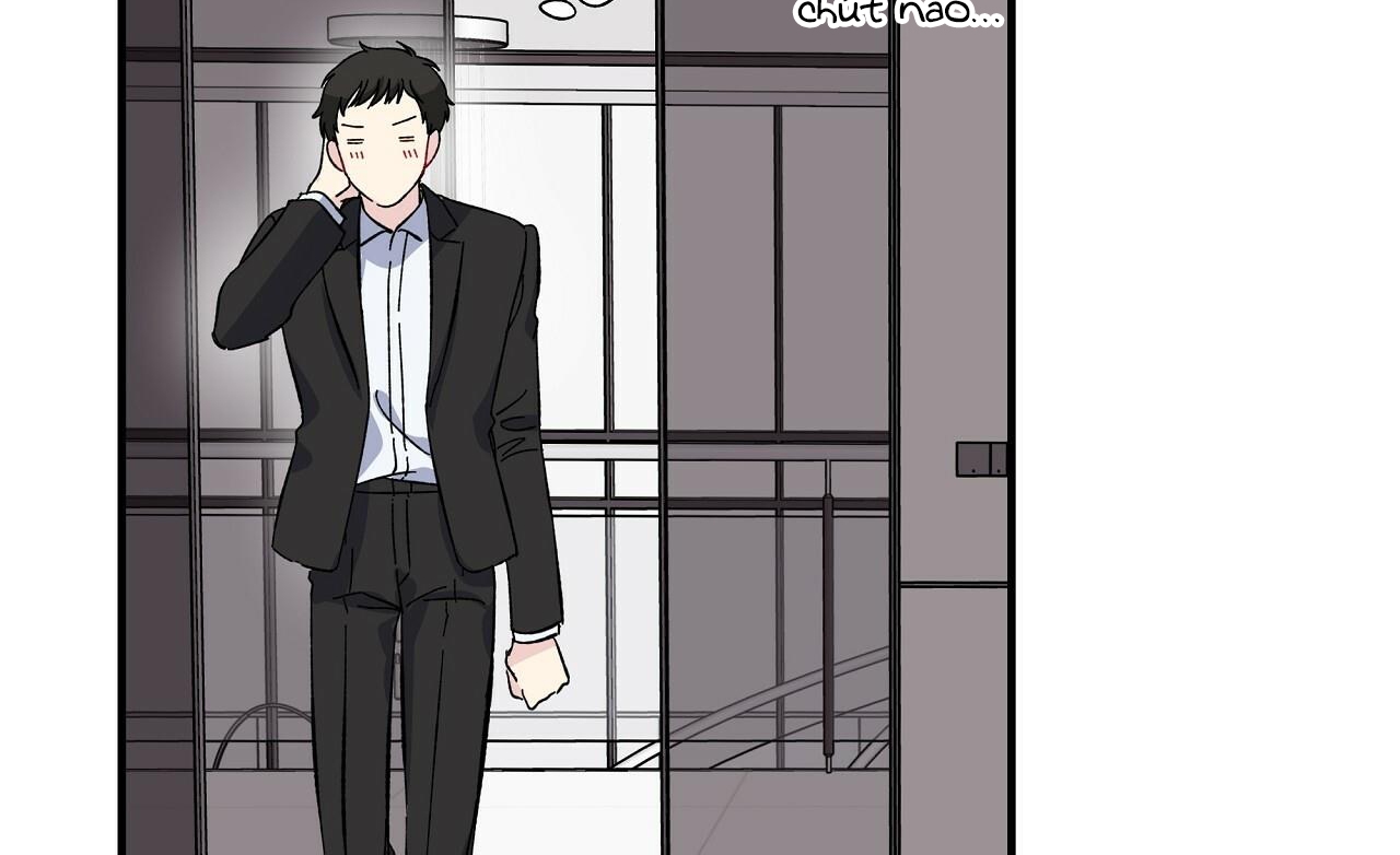 vị ngọt đôi môi chapter 12 81