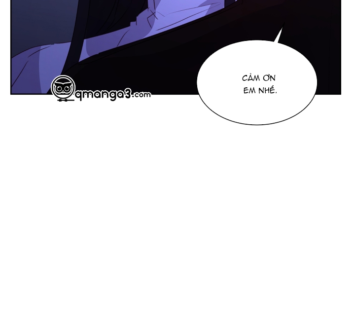 cuộc sống hai mặt của thần tượng chapter 17 70