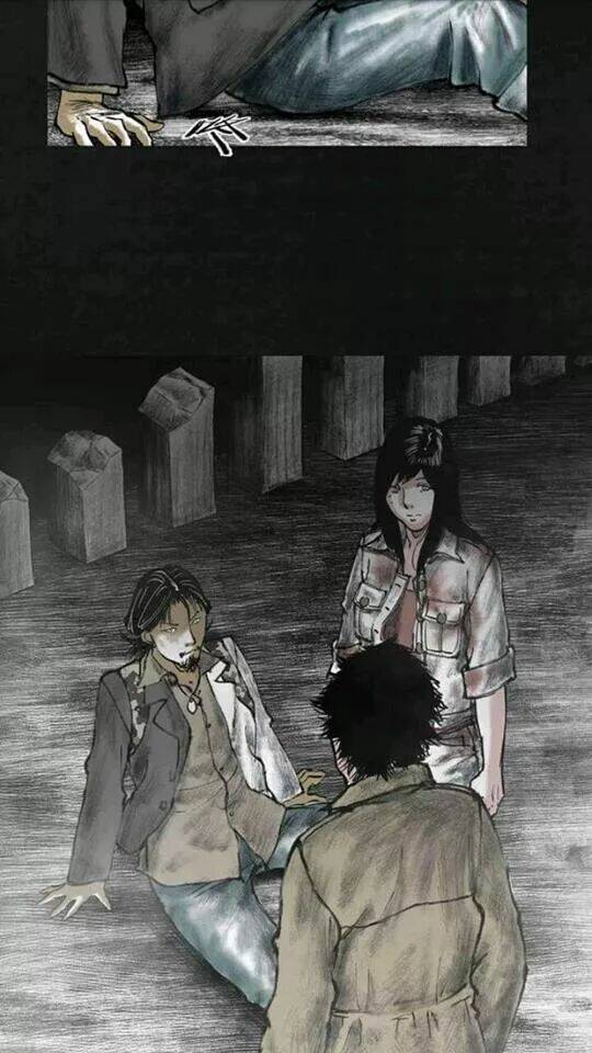 trấn thái bình chapter 20 12