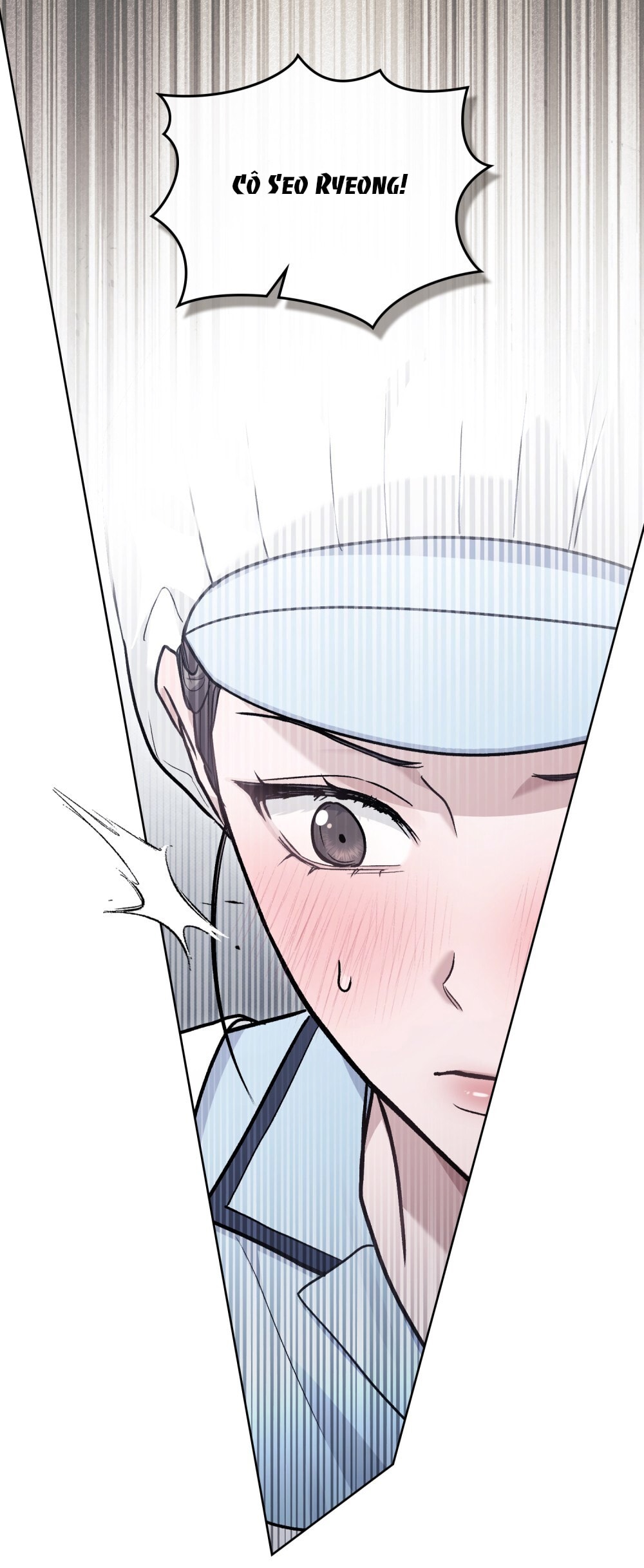 merry psycho chapter 13.1 15