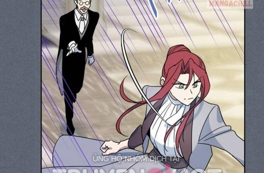 [18+] người đẹp và quái vật chapter 79 75