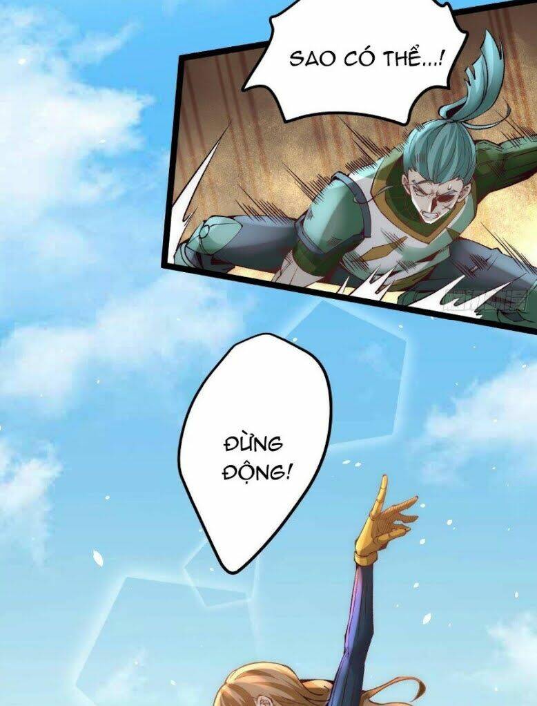 đô thị đỉnh phong cao thủ chapter 117 11